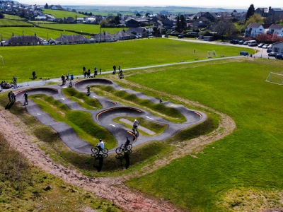 allithwaite pump track 01