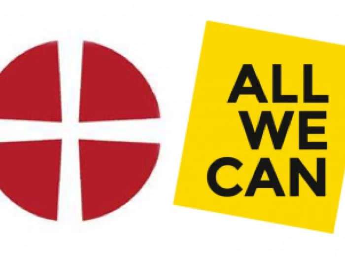 allwecan