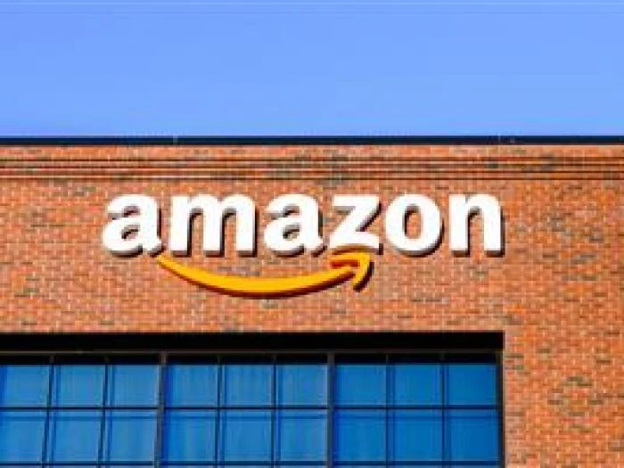amazon prime scam