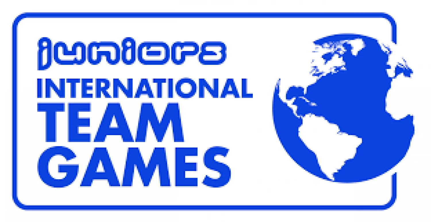 amc bb intern games