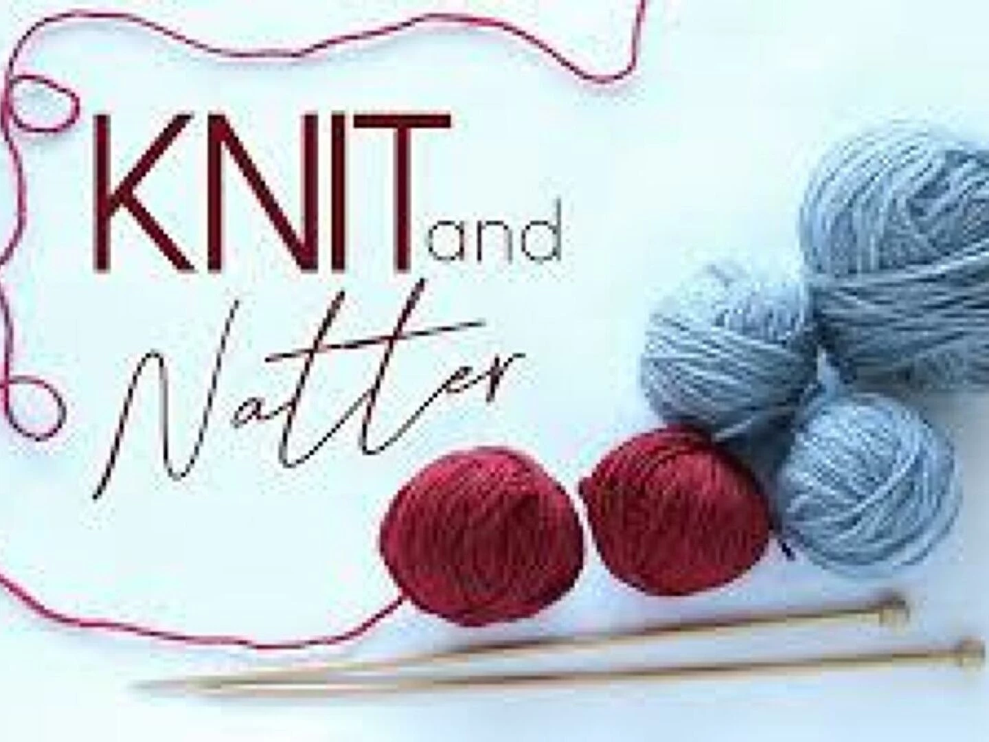 amc knit amp natter