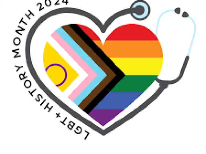 amc lgbt hist month 24