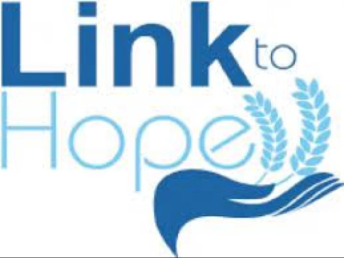 amc link to hope