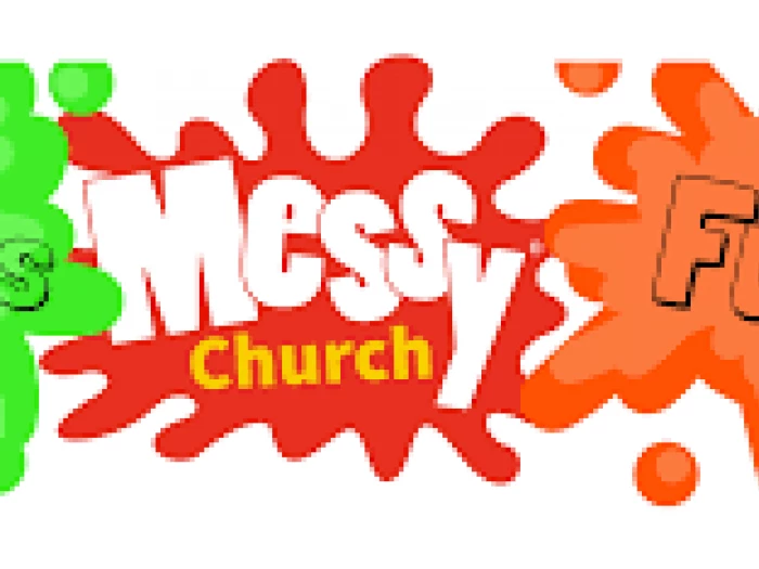 amc messy church lndscp
