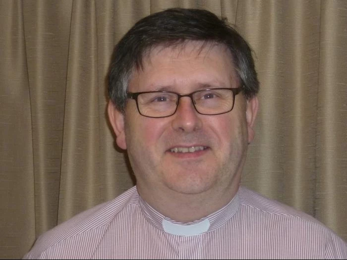 amc richard atkinson
