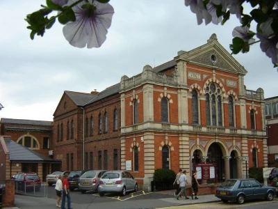 amcc image