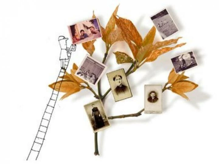 ancestrytrackerssl