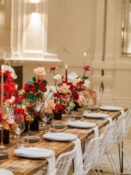 andazhotelstyledshoot94