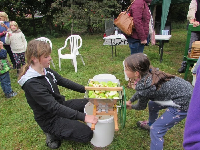 apple pressing 2 2015