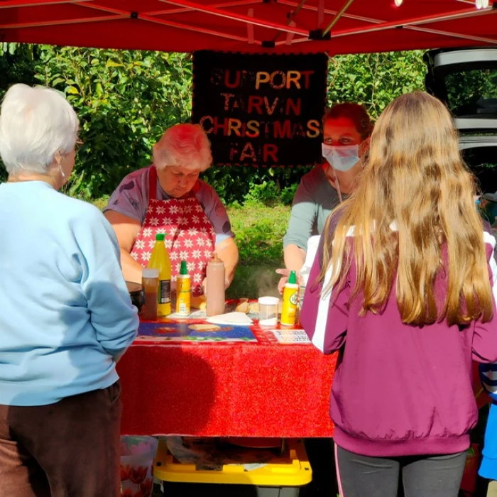 apple pressing day 2023 423f3f23ddfc494e9682b311d2c80412
