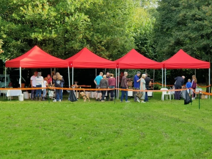 apple pressing day 2023 b9c0f2c7cd5543cfa66e7f9395499d1a