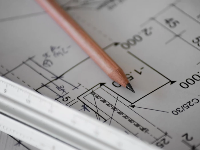 architect plans