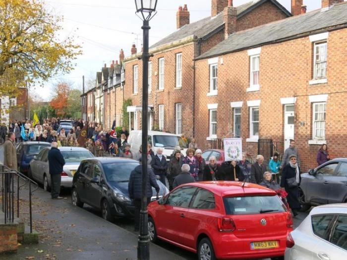 armistice day parade 2018 fullsizeoutput2786 1