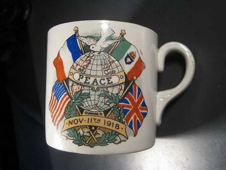 armisticemug11november19183600111cf8069036cec56a51fb211ecdf9am230220