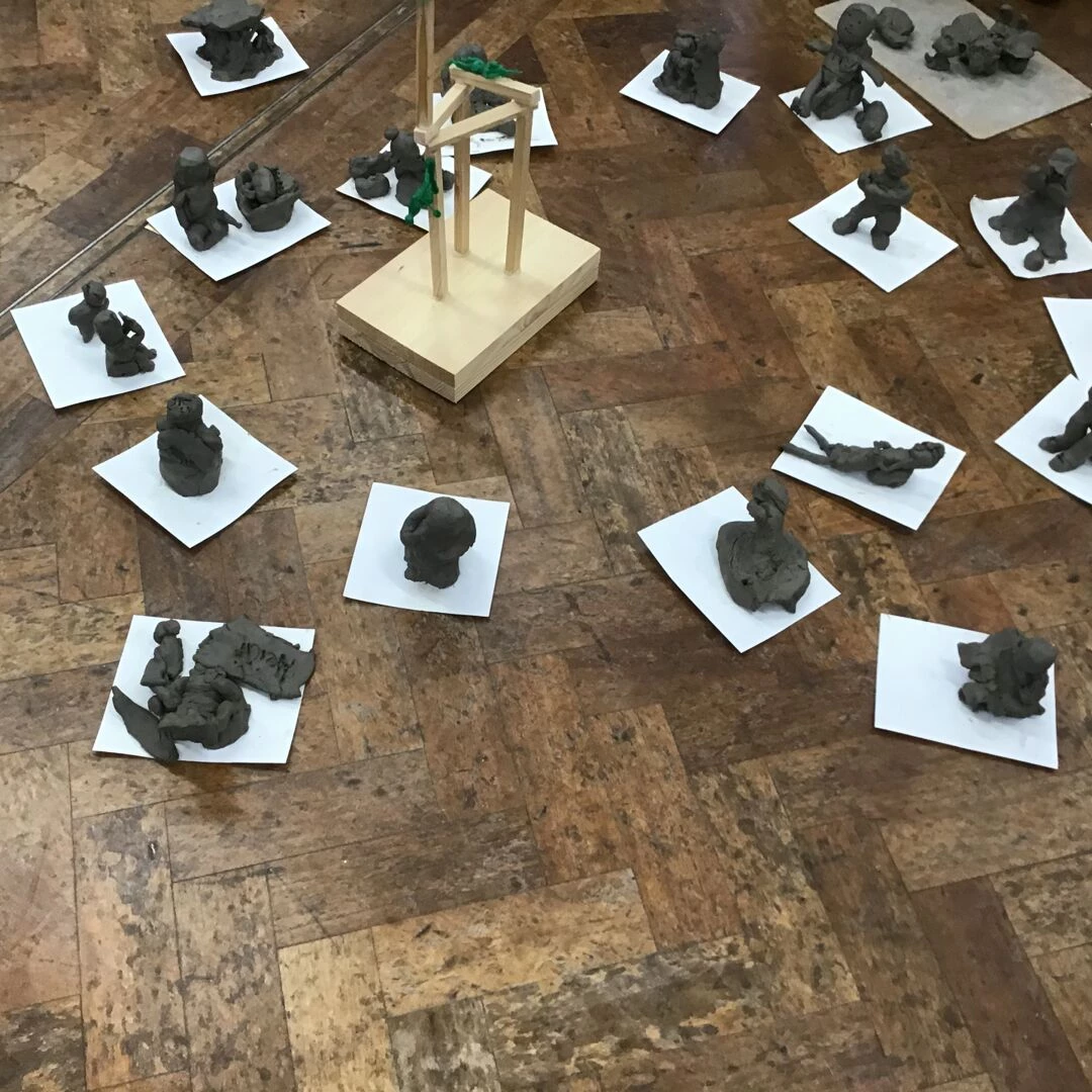 art 2