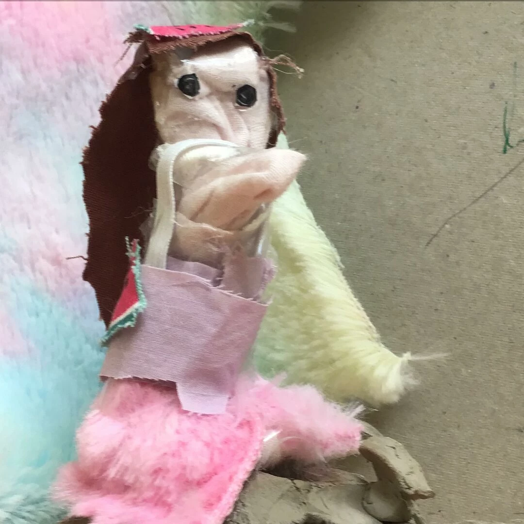 art 2