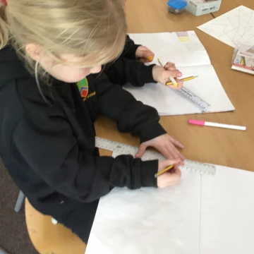 art