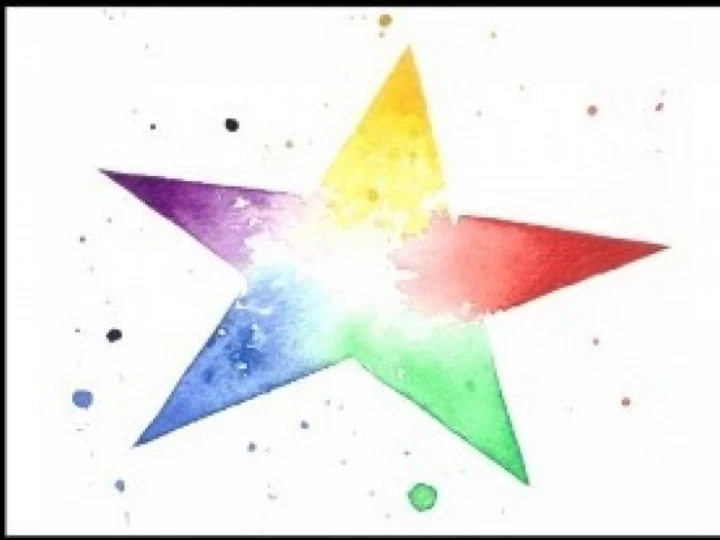 artserve3