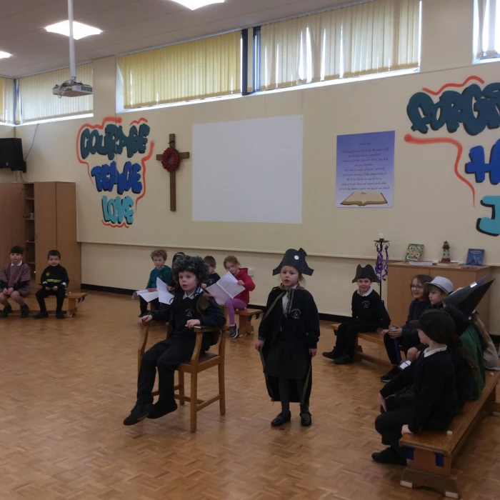 assembly 2