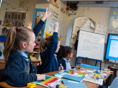 astbury primary school 41