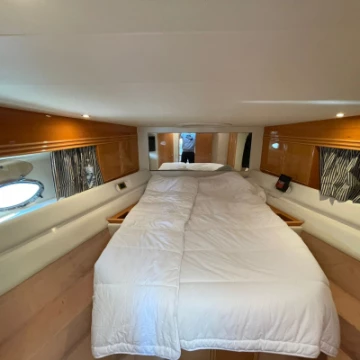 astonda4