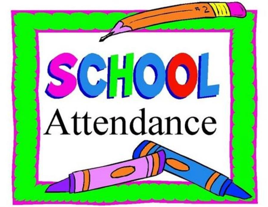attendance 2