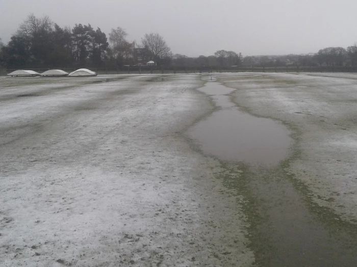 audlem cc 1