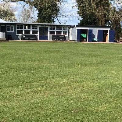 audlem cricket 2