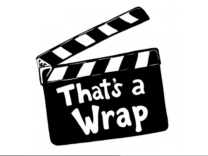 audlem theatre company
