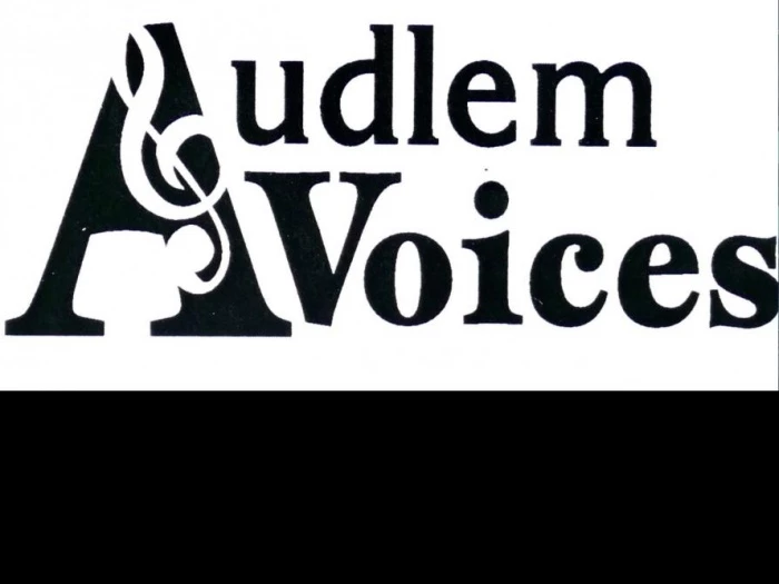audlem voices
