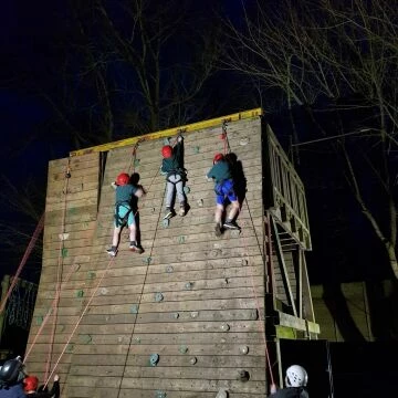 audlembeaversclimbing
