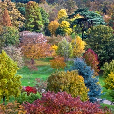 autumneaton 18 edit