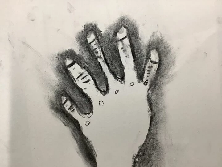 b3
