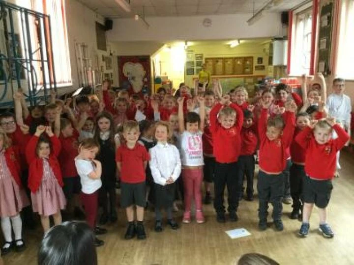 b3a872008c2b495faa54b4f405e31c90