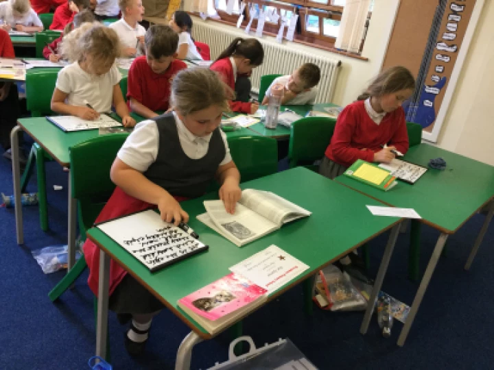 b435fd0eab6545e08c574414d73161d1