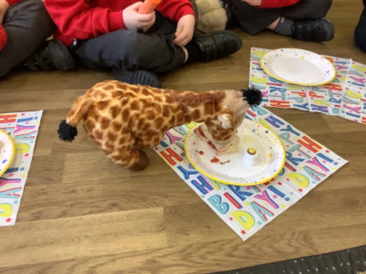 b493d42ab4b84cef929c6d885cb0f372