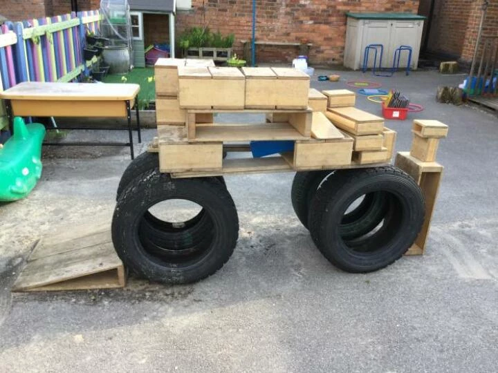 b72121139cfe407889ed09bafe9bf7e0