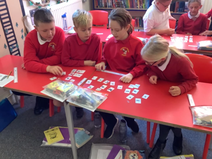 b7462c0db2964d8aa2eb0c816e15992d