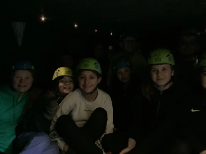 b82c2ad93b944bf6be542dfd4baffae2