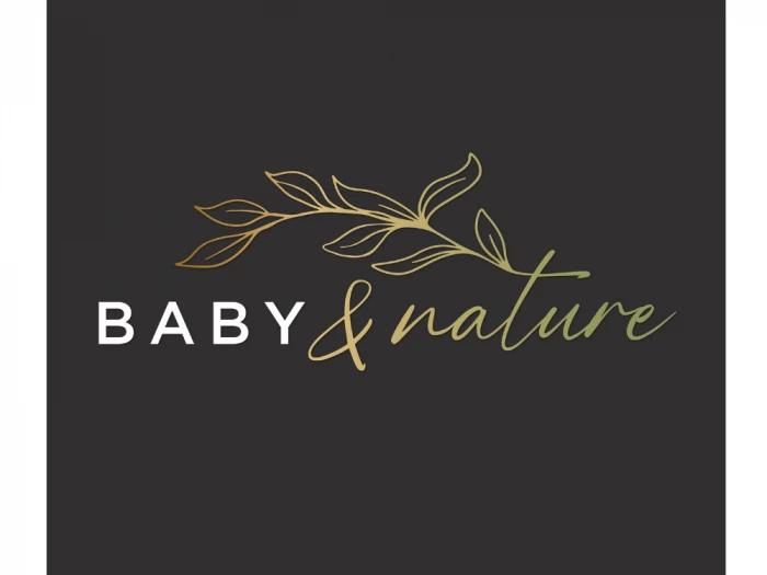 baby amp nature