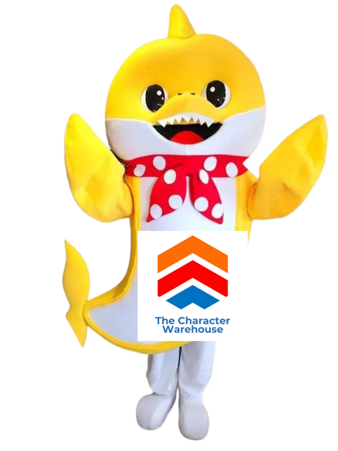 baby shark