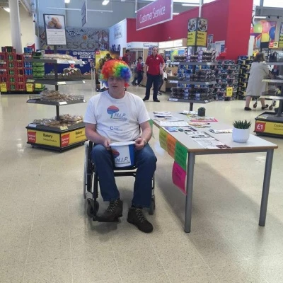 bag pack crewe 1