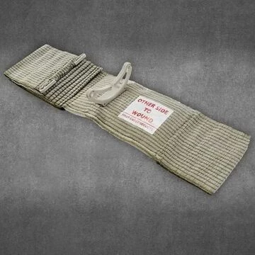 bandage2