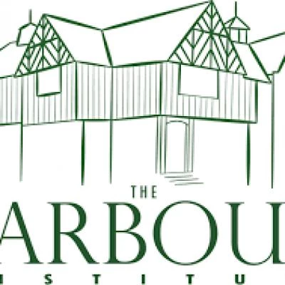 barbour institute
