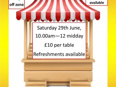 barbour institute table top sale