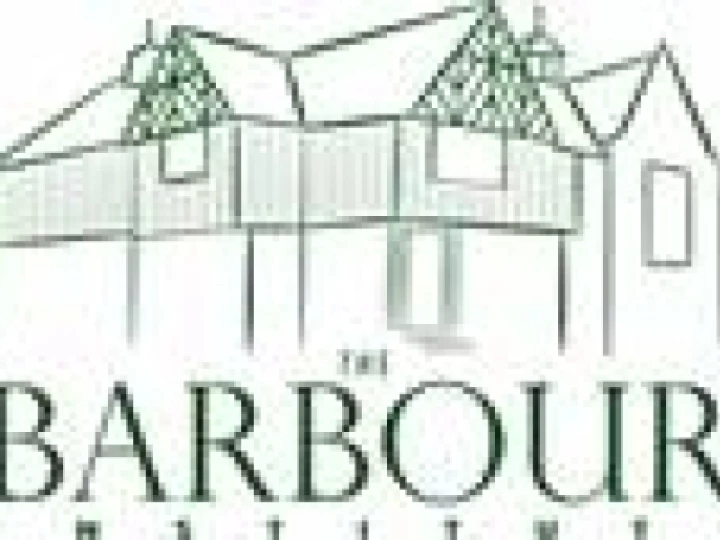 barbour
