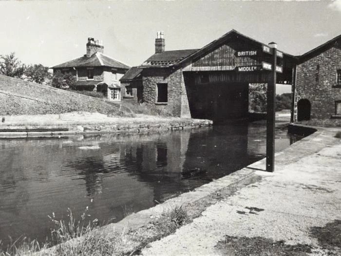 barbridge 2