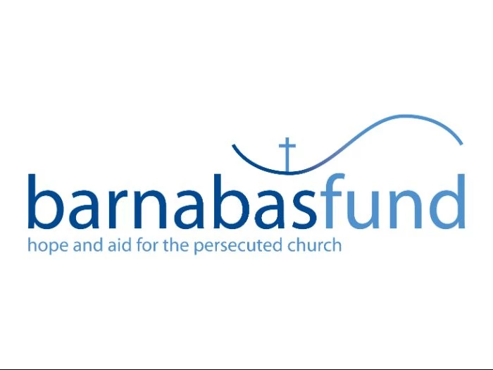 barnabas-fund-logo-white