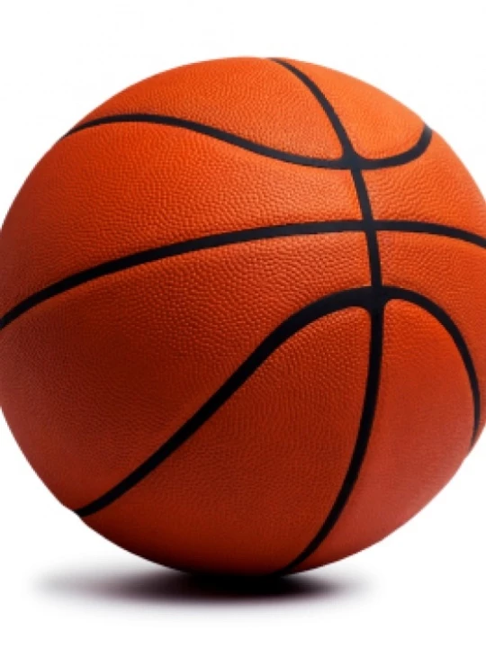basketballstockimage