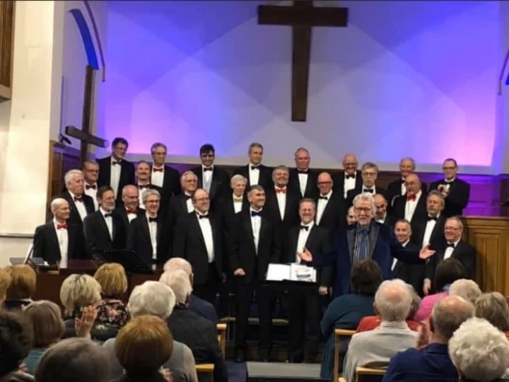 bathchoir